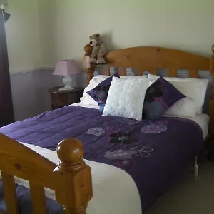 Hotel Logger's Rest, Stanthorpe